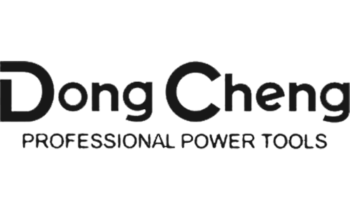 Dongcheng