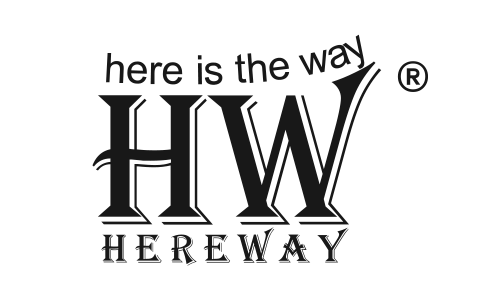 HW