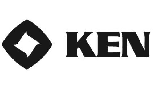 Ken