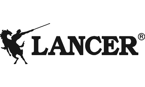 Lancer