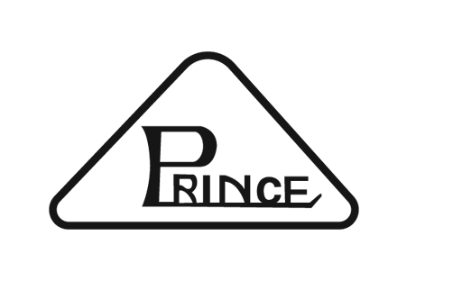 Prince