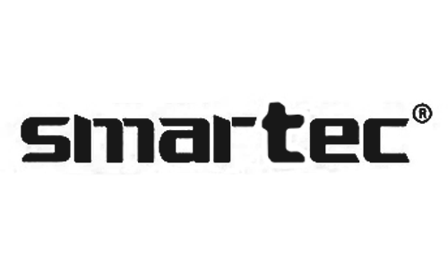 Smartec