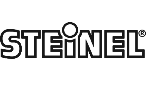 Steinel