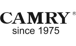 Camry_logo