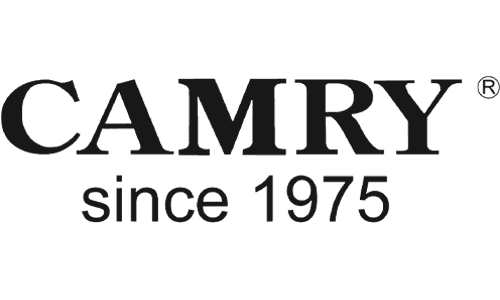 Camry_logo