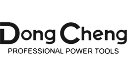 Dongcheng_logo
