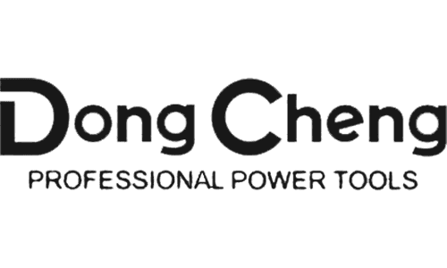 Dongcheng_logo