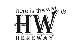 HW_logo