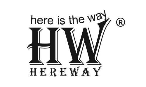HW_logo