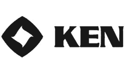 Ken_logo