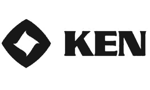 Ken_logo