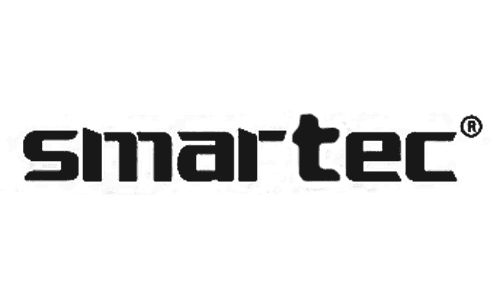 Smartec_logo