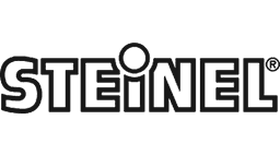 Steinel_logo