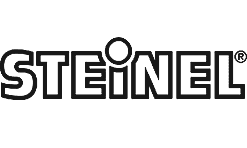 Steinel_logo