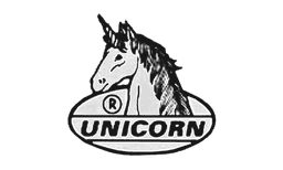 Unicorn_logo