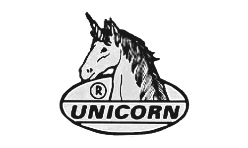 Unicorn_logo