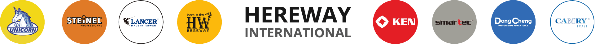 Brand Partners Scroll